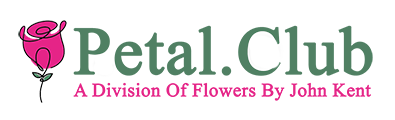 Petal Club