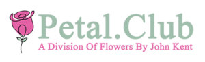 Petal Club