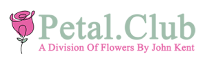 Petal Club